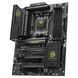 Материнська плата MSI (MAG X870 TOMAHAWK WIFI) H00000446148 фото 1