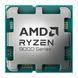 Процессор AMD (100-100001084WOF) H00000442265 фото 2