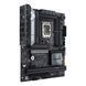 Материнська плата ASUS (TUF GAMING B860-PLUS WIFI) H00000446317 фото 3