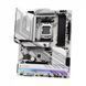 Материнская плата ASRock (X870 PRO RS WIFI) H00000446230 фото 4