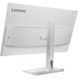 Монитор Lenovo (67C0UAC6UA) H00000456707 фото 8