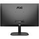 Монітор AOC 21.5" VA 75Гц (22B2H/EU) H00000042145 фото 4