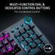 Клавіатура Razer (RZ03-04970100-R3M1) H00000457542 фото 7