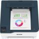 Принтер XEROX B310 Wi-Fi лазерный для ч/б печати (B310V_DNI) H00000132043 фото 4