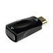 Адаптер-переходник Cablexpert (A-HDMI-VGA-02) H00000179762 фото 3