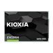 SSD диск Kioxia (LTC10Z960GG8) H00000412631 фото 1
