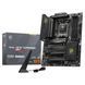 Материнська плата MSI (MAG X870 TOMAHAWK WIFI) H00000446148 фото 4