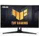 Монитор ASUS (90LM05Z0-B08370) H00000423530 фото 1