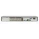 Відеореєстратор Dahua (DH-XVR5216AN-4KL-I3) H00000393212 фото 3