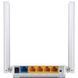 Бездротовий маршрутизатор TP-Link Archer C24 Двохдіапазонний (ARCHER-C24) H00000031320 фото 2