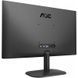 Монітор AOC 21.5" VA 75Гц (22B2H/EU) H00000042145 фото 7