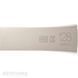 Флеш память USB Samsung 128ГБ USB 3.1 (MUF-128BE3/APC) H00000042405 фото 2