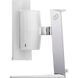Монитор Philips (49M2C8900/00) H00000396779 фото 4