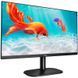 Монітор AOC 21.5" VA 75Гц (22B2H/EU) H00000042145 фото 2