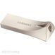 Флеш память USB Samsung 128ГБ USB 3.1 (MUF-128BE3/APC) H00000042405 фото 5