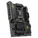 Материнська плата MSI (MAG X870 TOMAHAWK WIFI) H00000446148 фото 2