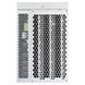 Asic-майнер Canaan AvalonMiner 1346 110 Th/s 3300 Вт SHA-256 (1346 110Th) H00000502799 фото 5