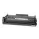 Картридж PrintPro Black (PP-703) H00000176727 фото 2