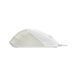 Миша A4Tech (FM45S Air (Cream Beige)) H00000409860 фото 5