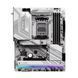 Материнская плата ASRock (X870 PRO RS WIFI) H00000446230 фото 2