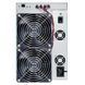Asic-майнер Canaan AvalonMiner 1346 110 Th/s 3300 Вт SHA-256 (1346 110Th) H00000502799 фото 2