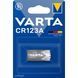 Батарейка Varta (06205301401) H00000313820 фото 1