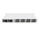 Коммутатор MikroTik (CCR2216-1G-12XS-2XQ) H00000258279 фото 3