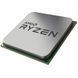 Процесор AMD Ryzen 5 6-ядерний (100-000000158) H00000047395 фото 2