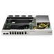 Коммутатор MikroTik (CCR2216-1G-12XS-2XQ) H00000258279 фото 4