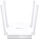 Бездротовий маршрутизатор TP-Link Archer C24 Двохдіапазонний (ARCHER-C24) H00000031320 фото 1