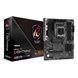 Материнская плата ASRock AM5 (B650 PG LIGHTNING) H00000312665 фото 1