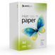 Папір PrintPro (PGE230500A4) H00000459669 фото 3