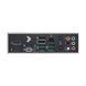 Материнська плата ASUS (TUF GAMING B860-PLUS WIFI) H00000446317 фото 6