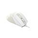 Миша A4Tech (FM45S Air (Cream Beige)) H00000409860 фото 3
