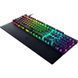 Клавіатура Razer (RZ03-04970100-R3M1) H00000457542 фото 4