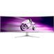 Монитор Philips (49M2C8900/00) H00000396779 фото 1