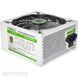 Блок питания GameMax (GP-550-White) H00000033058 фото 4