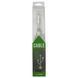 Кабель PowerPlant USB Type A - Micro-USB Apple Lightning 1 м USB 2.0 (KD00AS1290) H00000179678 фото 2