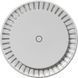 Бездротова точка доступу MikroTik (cAPGi-5HaxD2HaxD&EG12-EA) H00000438824 фото 1