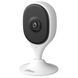 IP-камера Dahua (DH-C5A) H00000449275 фото 1