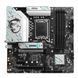 Материнская плата MSI (B760M GAMING PLUS WIFI) H00000429173 фото 2