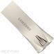 Флеш память USB Samsung 128ГБ USB 3.1 (MUF-128BE3/APC) H00000042405 фото 7