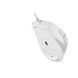 Миша A4Tech (FM45S Air (Cream Beige)) H00000409860 фото 7