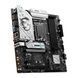 Материнская плата MSI (B760M GAMING PLUS WIFI) H00000429173 фото 1