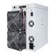 Asic-майнер Canaan AvalonMiner 1346 110 Th/s 3300 Вт SHA-256 (1346 110Th) H00000502799 фото 1