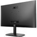 Монітор AOC 21.5" VA 75Гц (22B2H/EU) H00000042145 фото 6