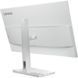 Монитор Lenovo (67C0UAC6UA) H00000456707 фото 7