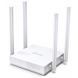 Бездротовий маршрутизатор TP-Link Archer C24 Двохдіапазонний (ARCHER-C24) H00000031320 фото 3