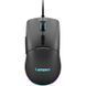 Миша Lenovo (GY51M74265) H00000433100 фото 3
