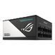 Блок питания ASUS (90YE00N0-B0NA00) H00000435483 фото 10